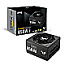 850 Watt ASUS TUF-GAMING-850G TUF Gaming Gold ATX 3.0 vollmodular 80 PLUS Gold