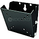Neomounts by Newstar FPMA-W60 Wandhalterung 10-30" VESA neigbar schwarz