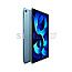 27.7cm (10.9") Apple MM9E3FD/A iPad Air 5 64GB Blue