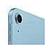 27.7cm (10.9") Apple MM9E3FD/A iPad Air 5 64GB Blue