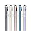 27.7cm (10.9") Apple MM9E3FD/A iPad Air 5 64GB Blue