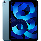 27.7cm (10.9") Apple MM9E3FD/A iPad Air 5 64GB Blue