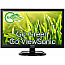 59.9cm (23.6") ViewSonic VA2465Sm-3 Value Series VA Full-HD Lautsprecher