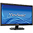 59.9cm (23.6") ViewSonic VA2465Sm-3 Value Series VA Full-HD Lautsprecher