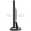 59.9cm (23.6") ViewSonic VA2465Sm-3 Value Series VA Full-HD Lautsprecher