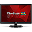 59.9cm (23.6") ViewSonic VA2465Sm-3 Value Series VA Full-HD Lautsprecher