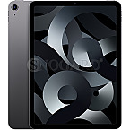 27.7cm (10.9") Apple MM9C3FD/A iPad Air 5 64GB Space Gray