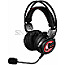 ADATA 75260015 XPG PRECOG RGB Gaming Headset USB schwarz/rot