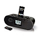 Creative D160 iPod Speaker schwarz