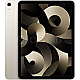 27.7cm (10.9") Apple MM6V3FD/A iPad Air 5 64GB Cellular 5G LTE Starlight