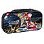 BigBen Nintendo Switch Travel Case Mario Kart 8 Deluxe NNS50