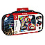 BigBen Nintendo Switch Travel Case Mario Kart 8 Deluxe NNS50