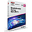 Bitdefender 20-04763 Total Security 3 Benutzer / 18 Monate Lizenz DACH