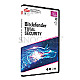 Bitdefender 20-04772 Total Security 5 Benutzer / 18 Monate Lizenz DACH