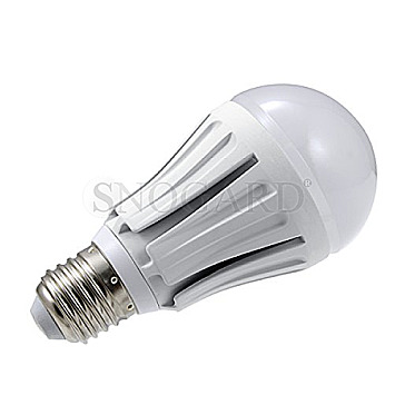 Ultron 138119 LED Save-E E27 10 Watt 3000K 810lm dimmbar