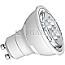 Ultron 163735 LED Save-E GU10 5 Watt 2700K 350lm