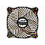 Lepa LPVX12P Vortex 120mm Case Fan PWM