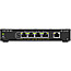 Netgear GS305EP Smart Managed Plus Switch 5x GLAN PoE+