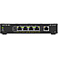 Netgear GS305EP Smart Managed Plus Switch 5x GLAN PoE+