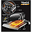 Thrustmaster T16000M FCS Flight Pack Hotas USB