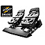 Thrustmaster T16000M FCS Flight Pack Hotas USB