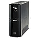 APC BR1500G-GR Back-UPS Pro 1500VA Schuko USB schwarz