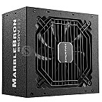 850 Watt Enermax MarbleBron 850W Black ATX 2.4 semi-modular 80 PLUS Bronze