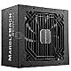 850 Watt Enermax MarbleBron 850W Black ATX 2.4 semi-modular 80 PLUS Bronze