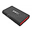 512GB Emtec ECSSD512GX210 Elite X210 SSD USB-C 3.1