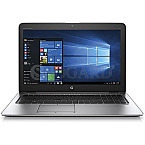 39.6cm(15.6")HP EliteBook 850 G3 i5-6200U 8GB 256GB SSD Full-HD W10Pro Gebraucht