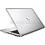 39cm (15.6") HP EliteBook 850 G3 i5-6200U 8GB 256GB SSD QWERTY W10Pro Gebraucht
