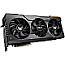 24GB ASUS TUF-RX7900XTX-O24G-GAMING TUF Gaming Radeon RX7900 XTX OC