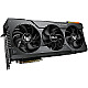 20GB ASUS TUF-RX7900XT-O20G-GAMING TUF Gaming Radeon RX7900 XT