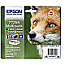 Epson T1285 DURABrite Ultra  Multipack