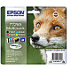 Epson T1285 DURABrite Ultra  Multipack