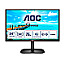 60.5cm (23.8") AOC B2 24B2XDAM VA Full-HD Lautsprecher