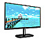 60.5cm (23.8") AOC B2 24B2XDAM VA Full-HD Lautsprecher