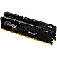 64GB Kingston KF552C40BBK2-64 FURY Beast DDR5-5200 Kit