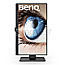 68.6cm (27") Benq GW2785TC IPS Full-HD Pivot Blaulichtfilter