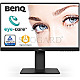 68.6cm (27") Benq GW2785TC IPS Full-HD Pivot Blaulichtfilter