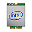 Intel Wi-Fi 6E AX210 Gig+ Modul AX210 M.2 2230 PCIe 1.0 x1 ohne vPro