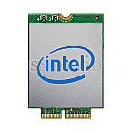 Intel Wi-Fi 6E AX210 Gig+ Modul AX210 M.2 2230 PCIe 1.0 x1 ohne vPro