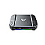 ASUS CU4K30 TUF Gaming Capture Box silber