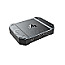 ASUS CU4K30 TUF Gaming Capture Box silber