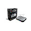 ASUS CU4K30 TUF Gaming Capture Box silber