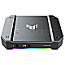 ASUS CU4K30 TUF Gaming Capture Box silber