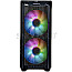 Ultra Gaming CoolerMaster 2 R7-5800X-RTX4080