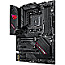 Ultra Gaming CoolerMaster 2 R7-5800X-RTX4080