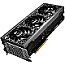 Ultra Gaming CoolerMaster 2 R7-5800X-RTX4080