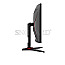 59.9cm (23.6") AOC G2 C24G2AE/BK VA Full-HD Gaming 165Hz Curved